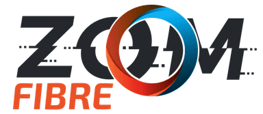 Zoom Fibre